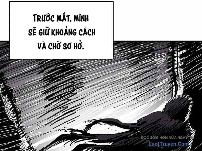 Chiến Binh Cariel Chap 13 - Next Chap 14