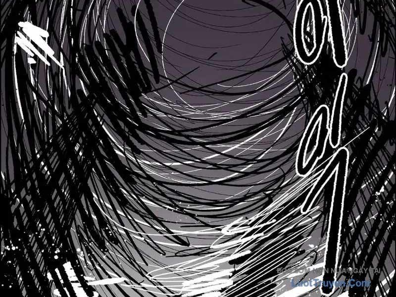 Chiến Binh Cariel Chap 13 - Next Chap 14