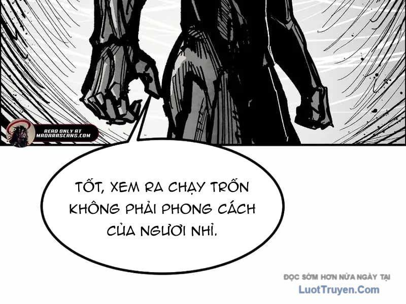 Chiến Binh Cariel Chap 13 - Next Chap 14