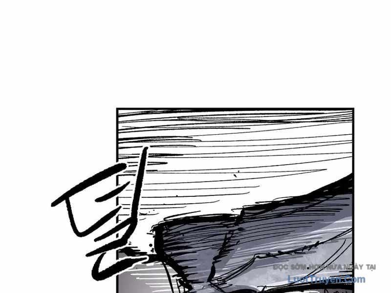 Chiến Binh Cariel Chap 13 - Next Chap 14
