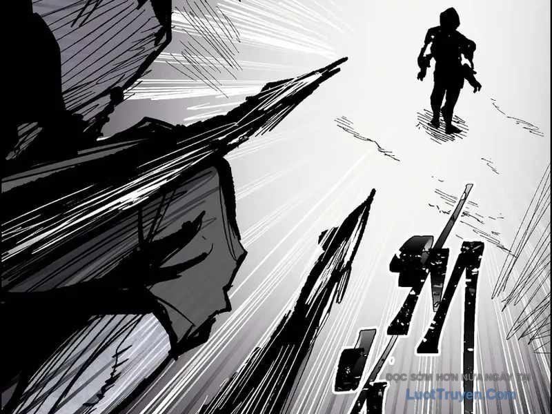 Chiến Binh Cariel Chap 13 - Next Chap 14