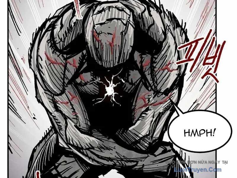 Chiến Binh Cariel Chap 13 - Next Chap 14