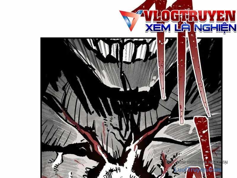 Chiến Binh Cariel Chap 13 - Next Chap 14