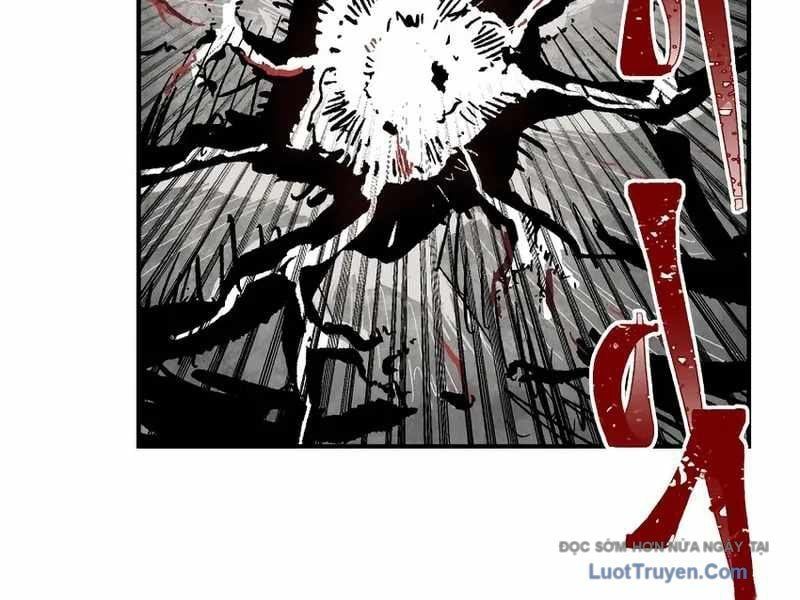 Chiến Binh Cariel Chap 13 - Next Chap 14