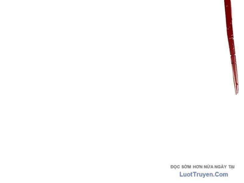 Chiến Binh Cariel Chap 13 - Next Chap 14