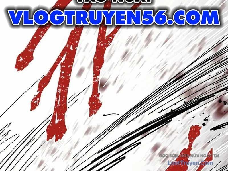 Chiến Binh Cariel Chap 13 - Next Chap 14