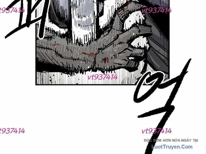 Chiến Binh Cariel Chap 13 - Next Chap 14