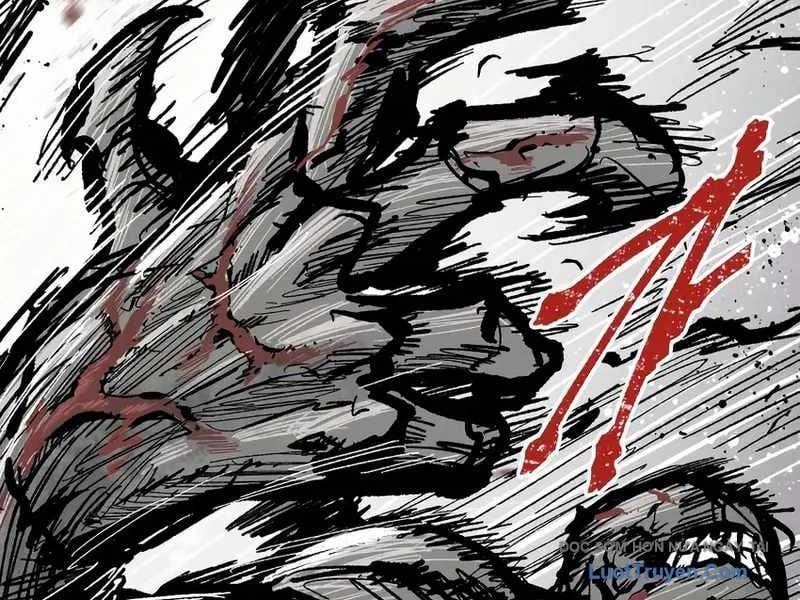 Chiến Binh Cariel Chap 13 - Next Chap 14