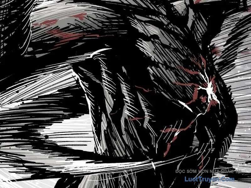 Chiến Binh Cariel Chap 13 - Next Chap 14