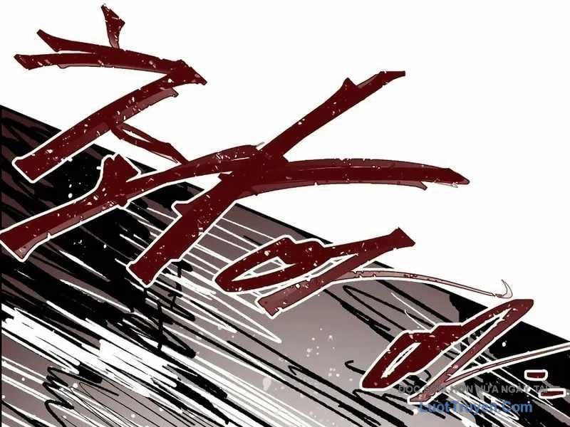 Chiến Binh Cariel Chap 13 - Next Chap 14