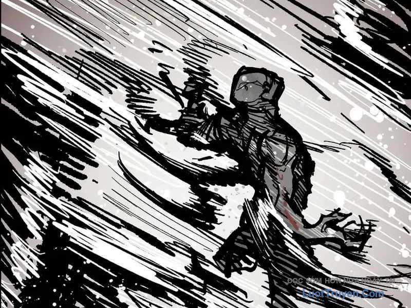 Chiến Binh Cariel Chap 13 - Next Chap 14