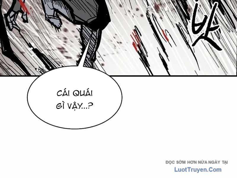 Chiến Binh Cariel Chap 13 - Next Chap 14