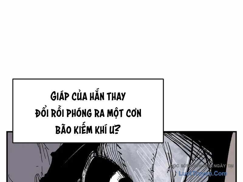 Chiến Binh Cariel Chap 13 - Next Chap 14