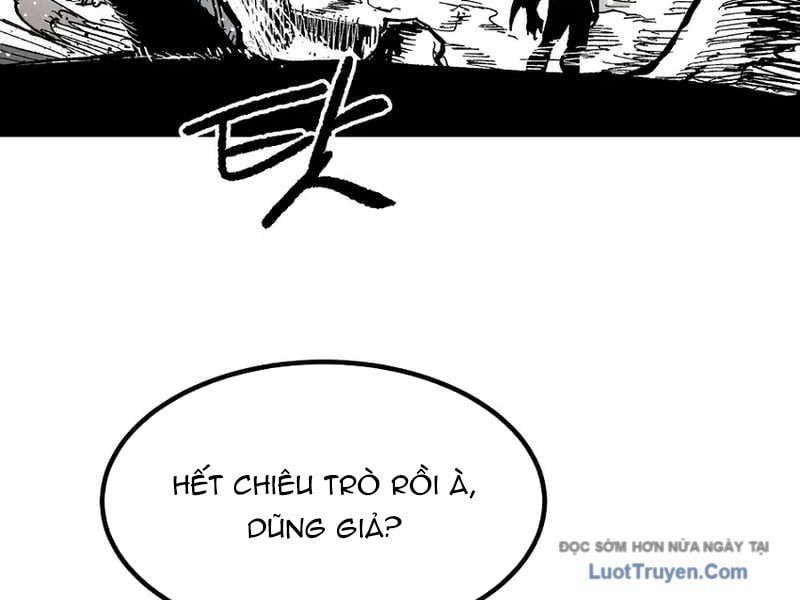 Chiến Binh Cariel Chap 13 - Next Chap 14