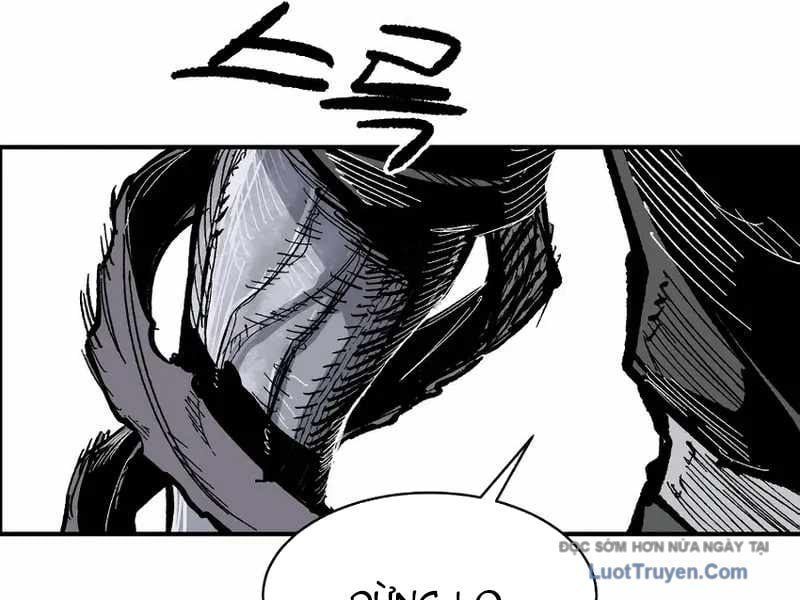 Chiến Binh Cariel Chap 13 - Next Chap 14
