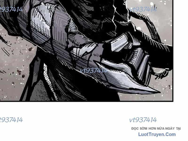 Chiến Binh Cariel Chap 13 - Next Chap 14