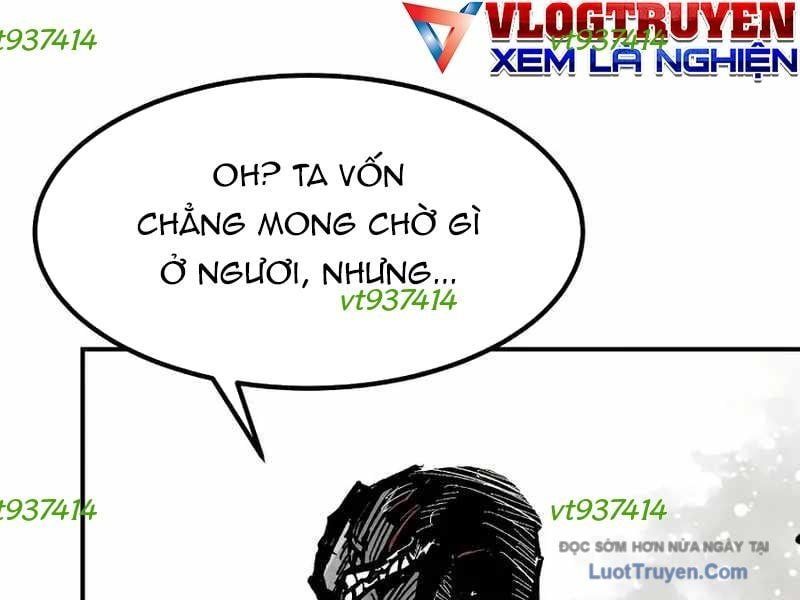 Chiến Binh Cariel Chap 13 - Next Chap 14