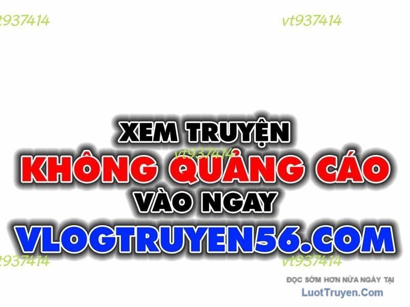 Chiến Binh Cariel Chap 13 - Next Chap 14