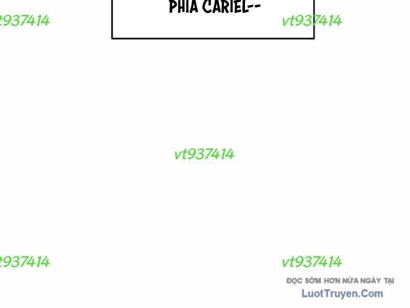 Chiến Binh Cariel Chap 13 - Next Chap 14