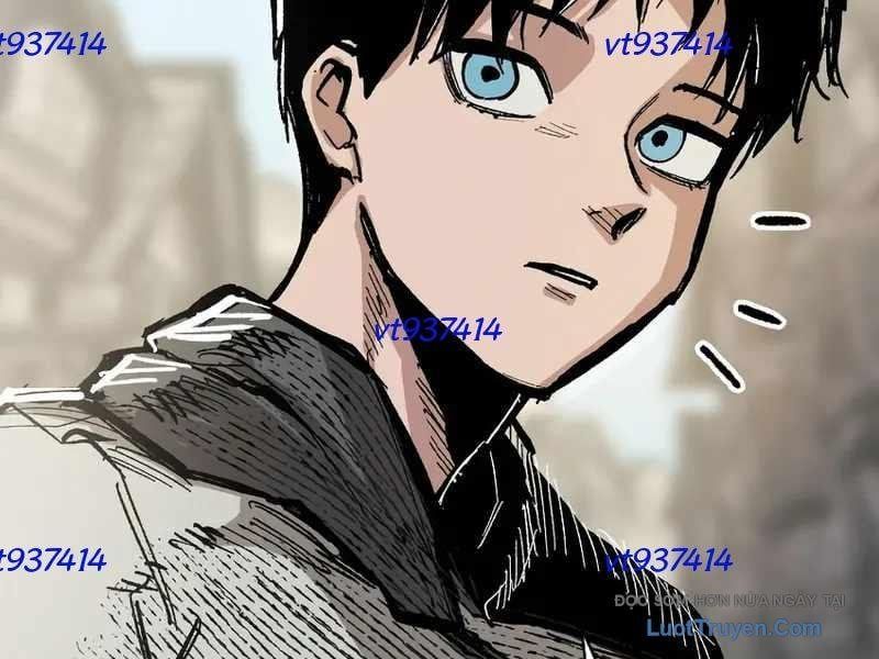 Chiến Binh Cariel Chap 13 - Next Chap 14