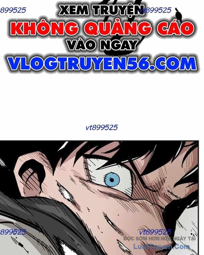 Chiến Binh Cariel Chap 14 - Next Chap 15