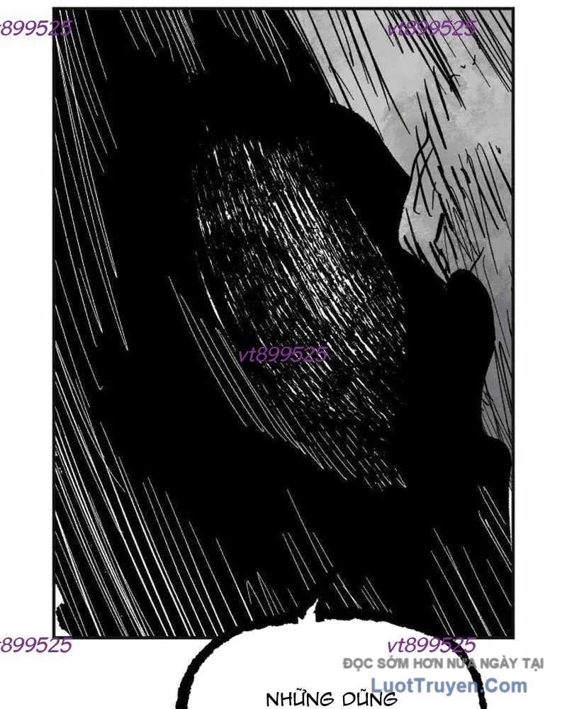 Chiến Binh Cariel Chap 14 - Next Chap 15