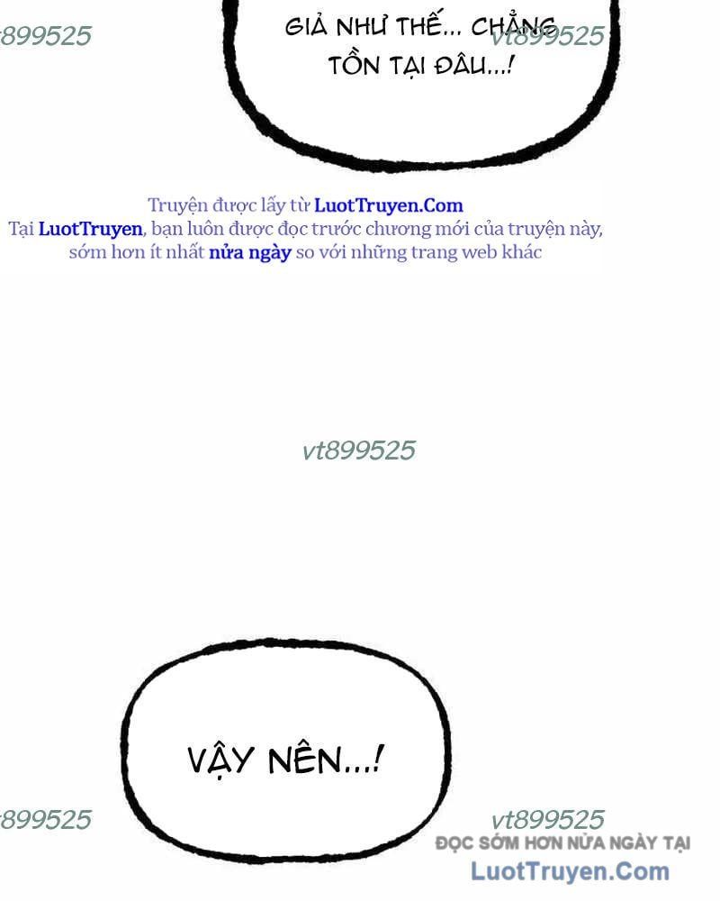 Chiến Binh Cariel Chap 14 - Next Chap 15