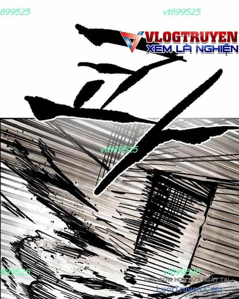 Chiến Binh Cariel Chap 14 - Next Chap 15