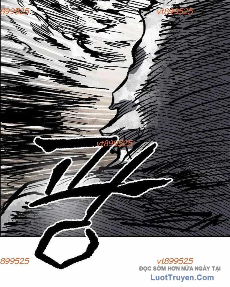 Chiến Binh Cariel Chap 14 - Next Chap 15