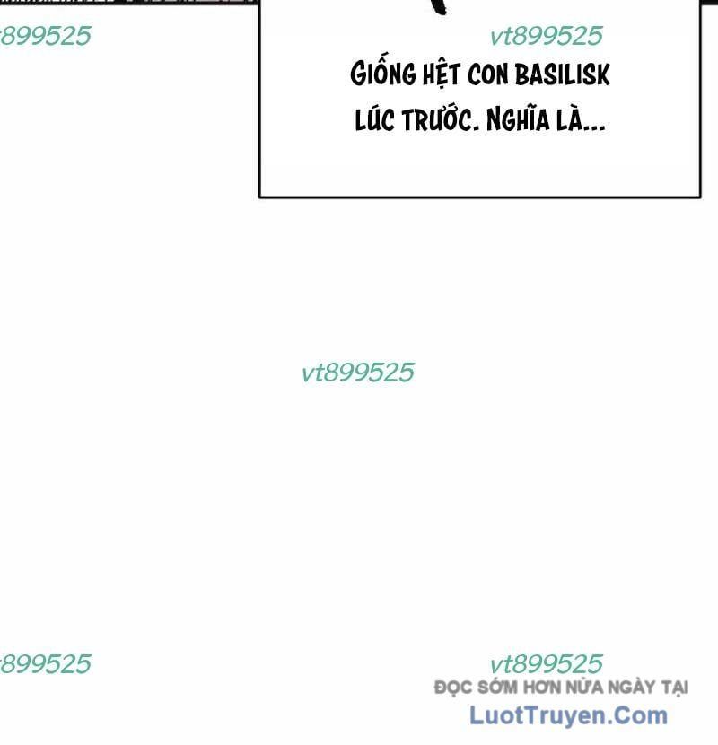 Chiến Binh Cariel Chap 14 - Next Chap 15