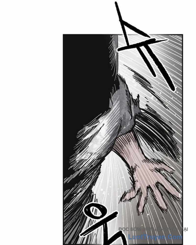 Chiến Binh Cariel Chap 14 - Next Chap 15