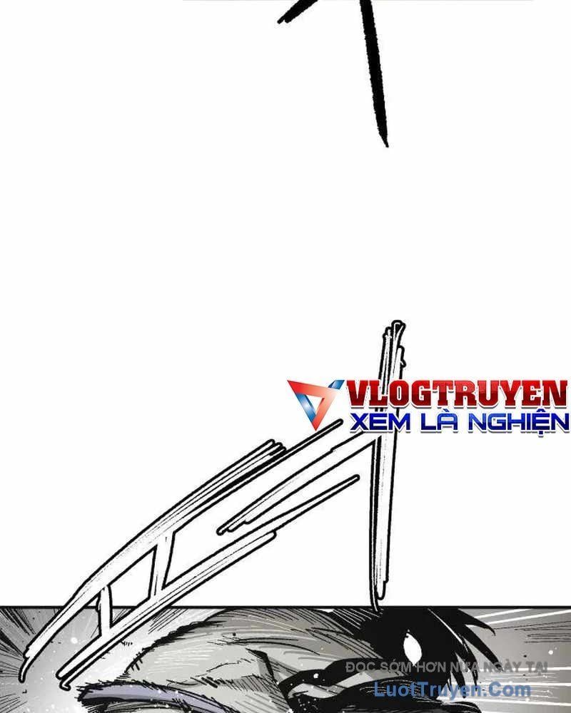 Chiến Binh Cariel Chap 14 - Next Chap 15