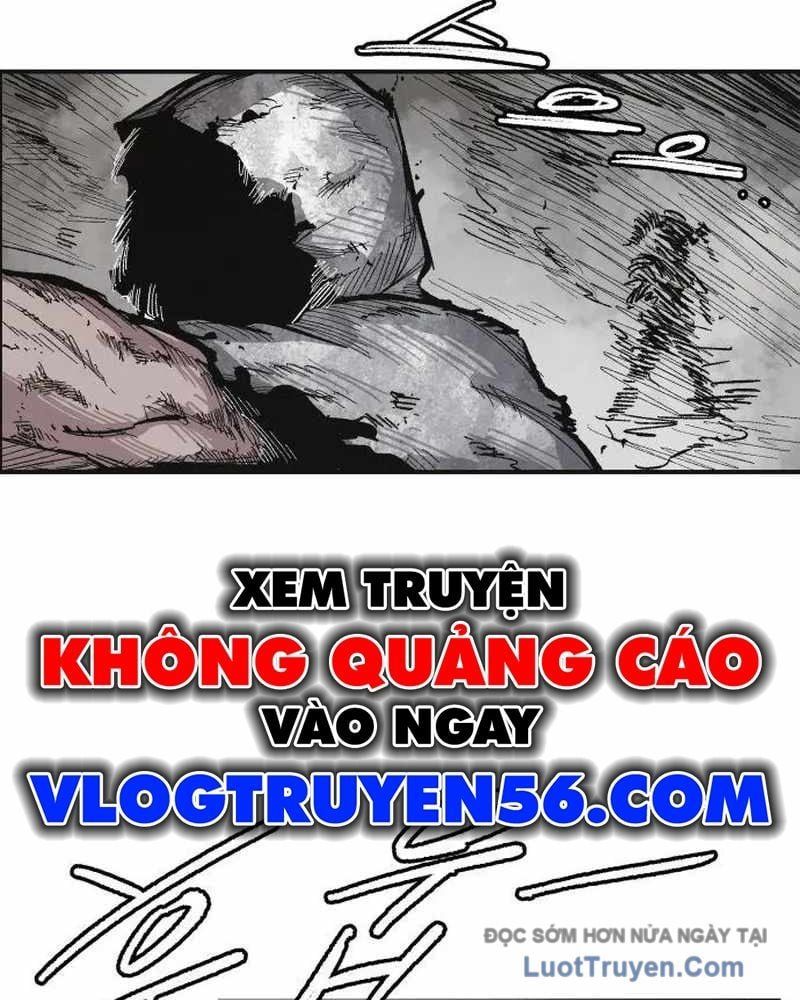 Chiến Binh Cariel Chap 14 - Next Chap 15