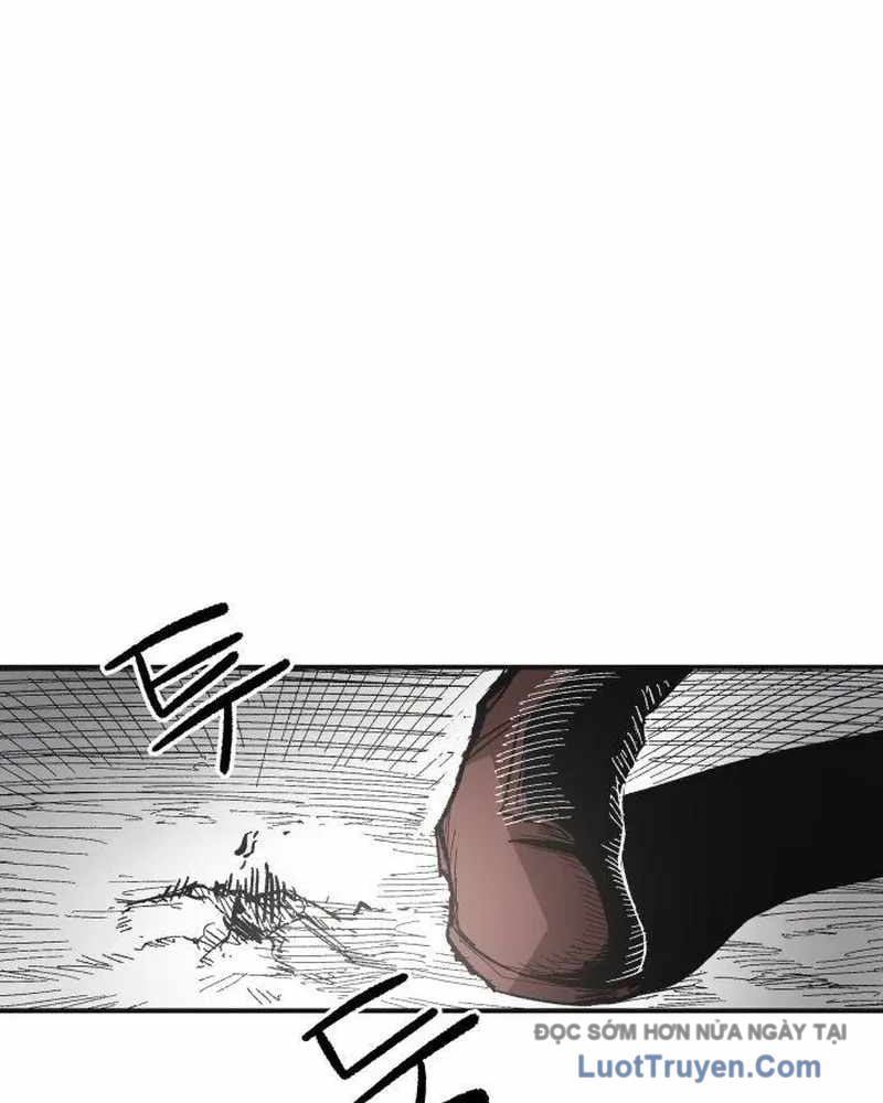 Chiến Binh Cariel Chap 14 - Next Chap 15