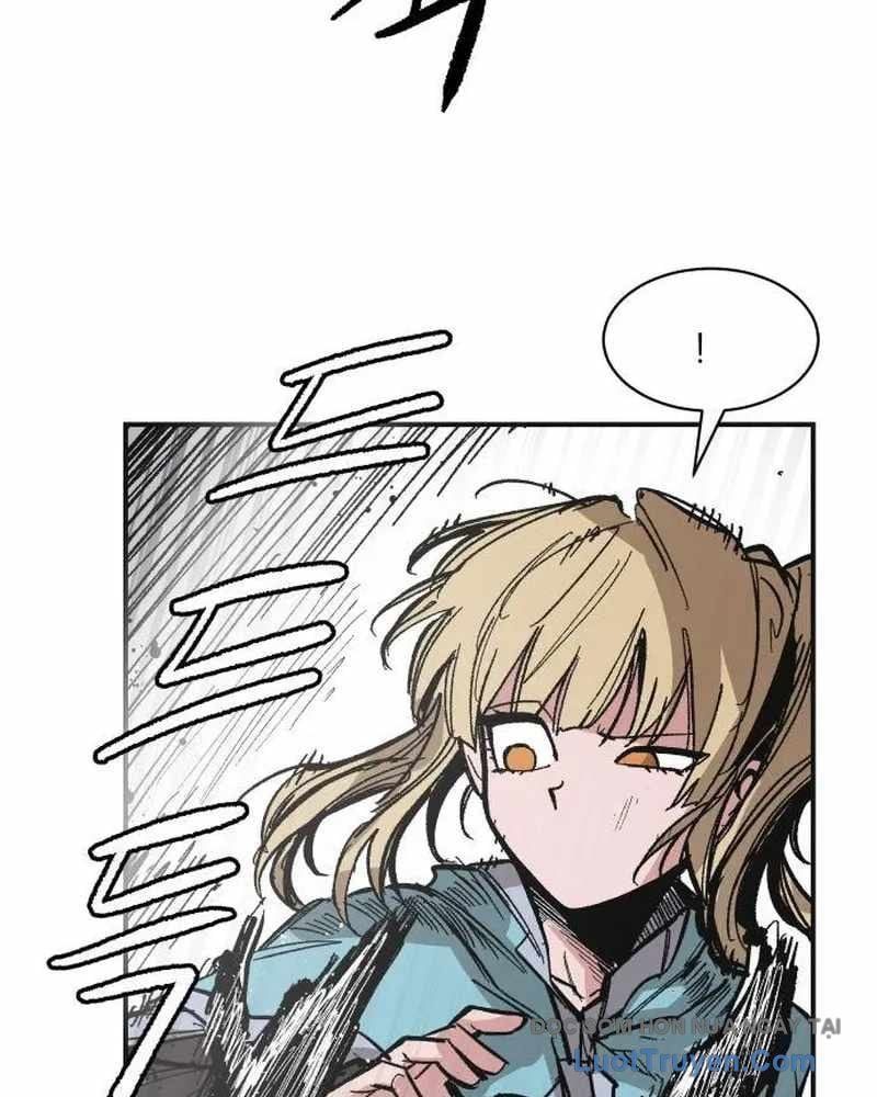 Chiến Binh Cariel Chap 14 - Next Chap 15