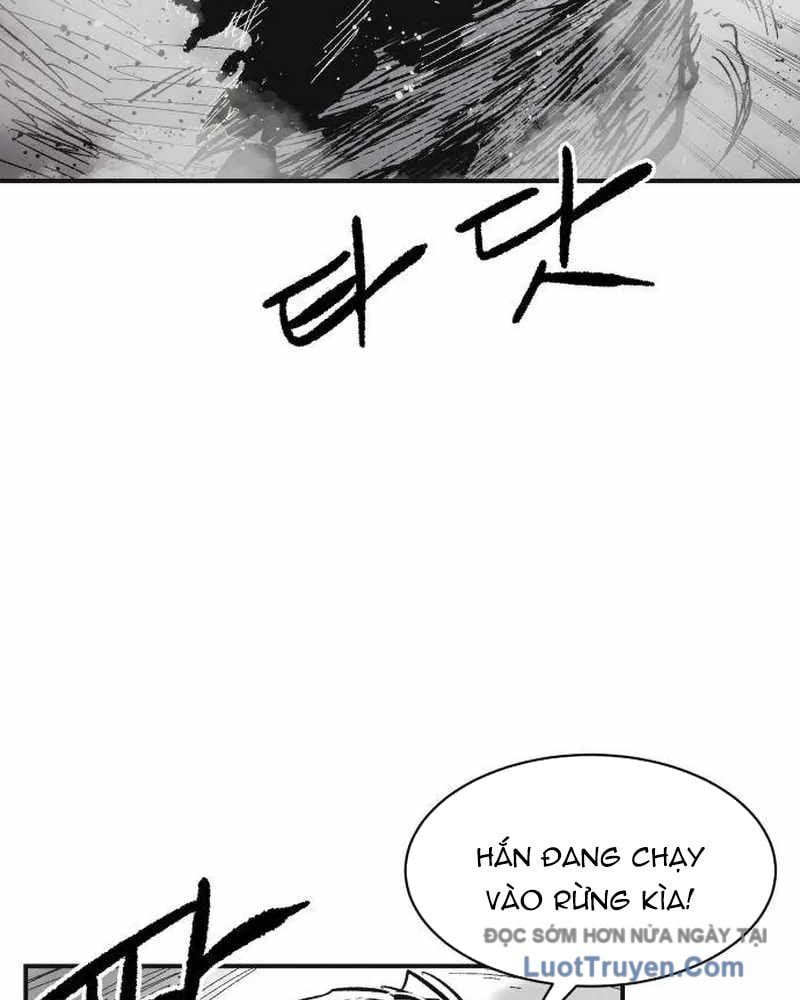 Chiến Binh Cariel Chap 14 - Next Chap 15