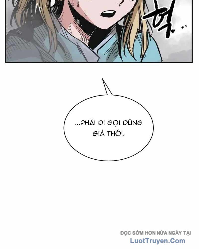 Chiến Binh Cariel Chap 14 - Next Chap 15