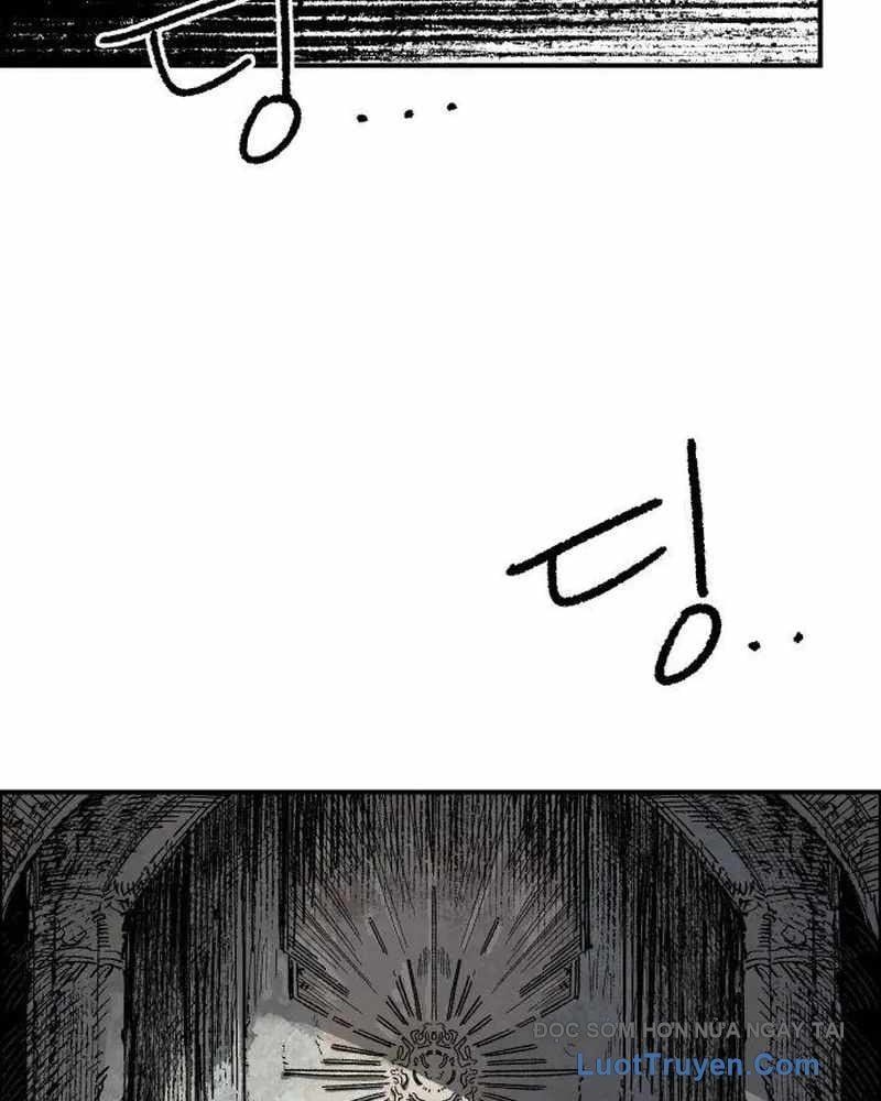 Chiến Binh Cariel Chap 14 - Next Chap 15