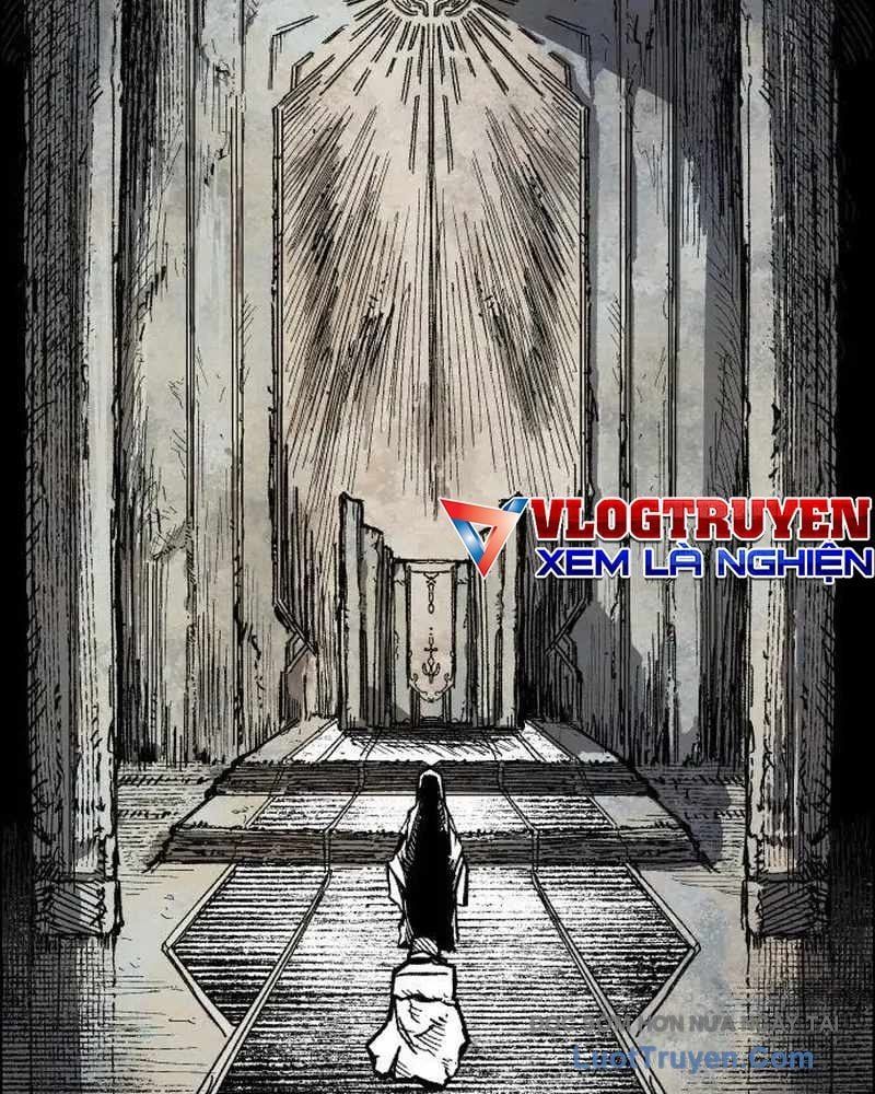 Chiến Binh Cariel Chap 14 - Next Chap 15