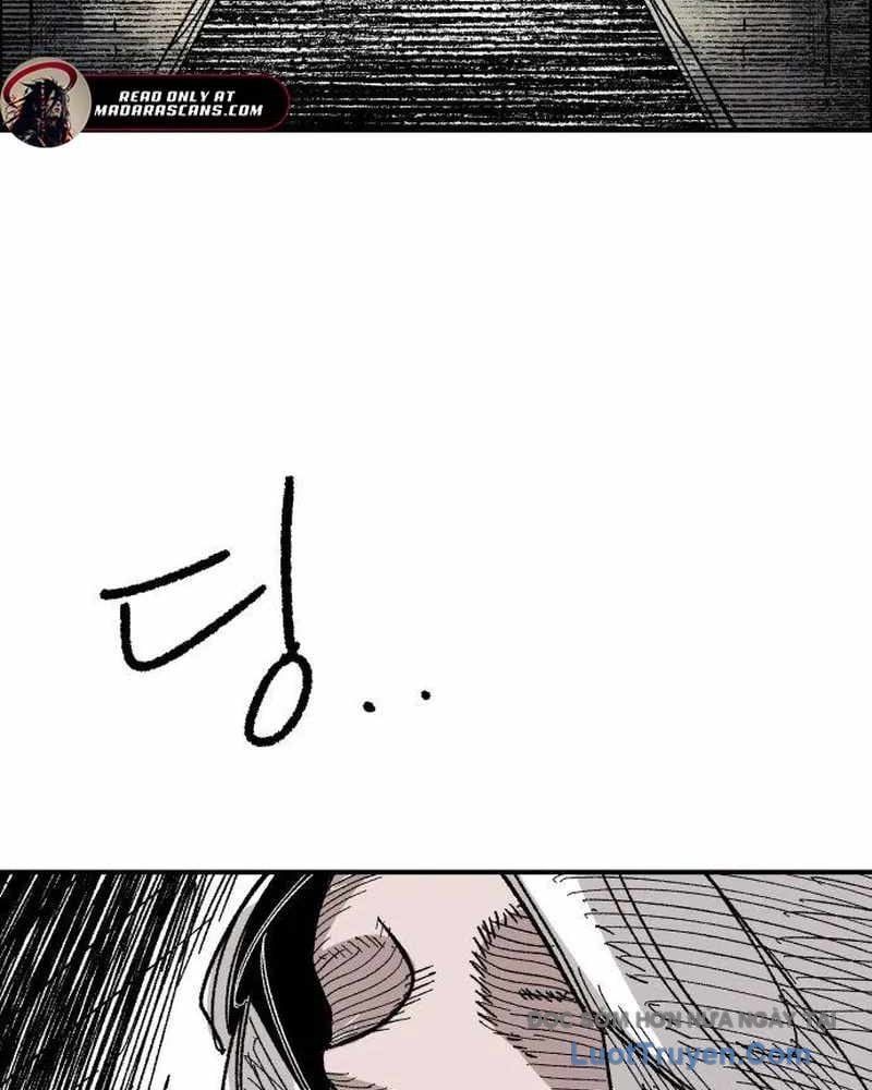 Chiến Binh Cariel Chap 14 - Next Chap 15