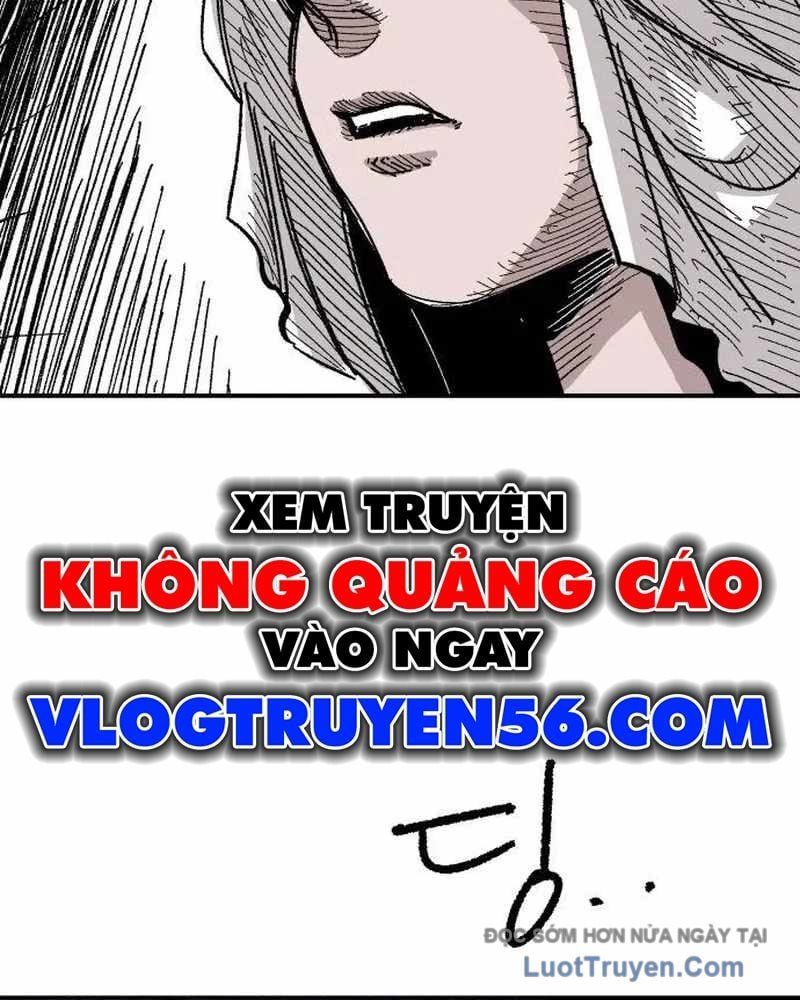 Chiến Binh Cariel Chap 14 - Next Chap 15