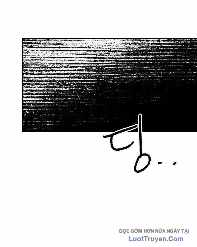 Chiến Binh Cariel Chap 14 - Next Chap 15