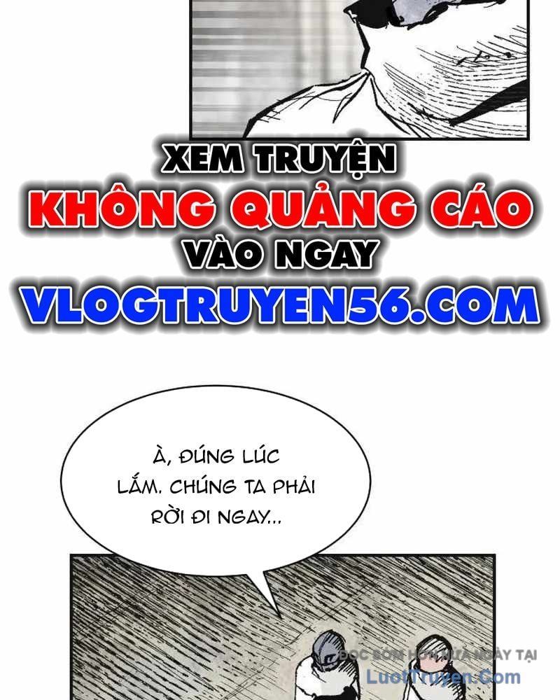 Chiến Binh Cariel Chap 14 - Next Chap 15