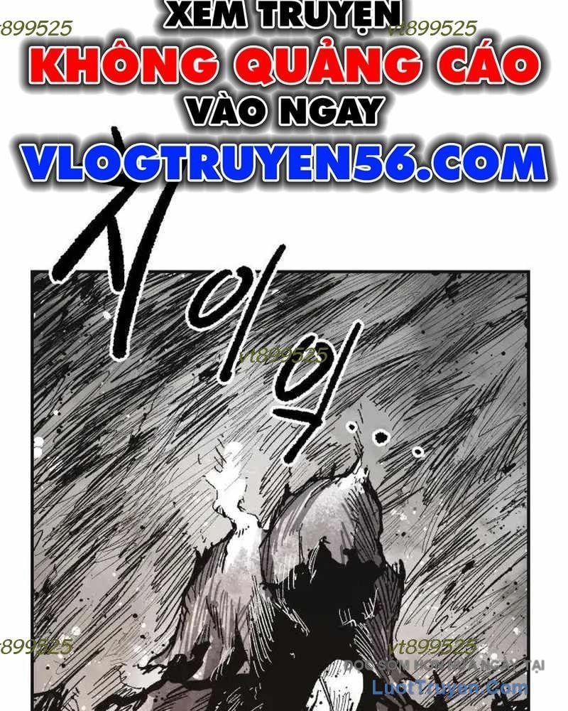 Chiến Binh Cariel Chap 14 - Next Chap 15