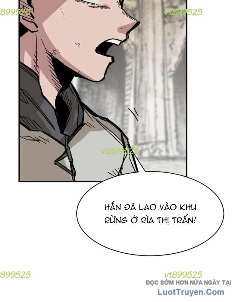 Chiến Binh Cariel Chap 14 - Next Chap 15