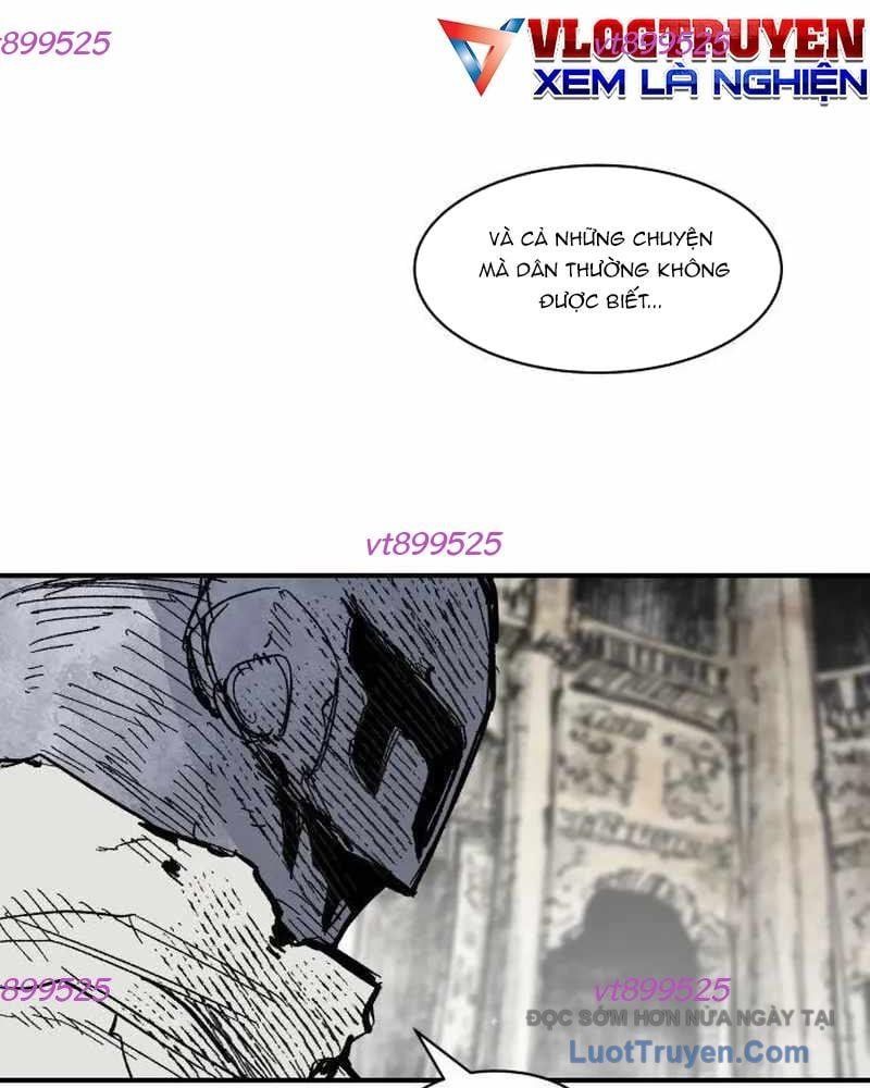 Chiến Binh Cariel Chap 14 - Next Chap 15