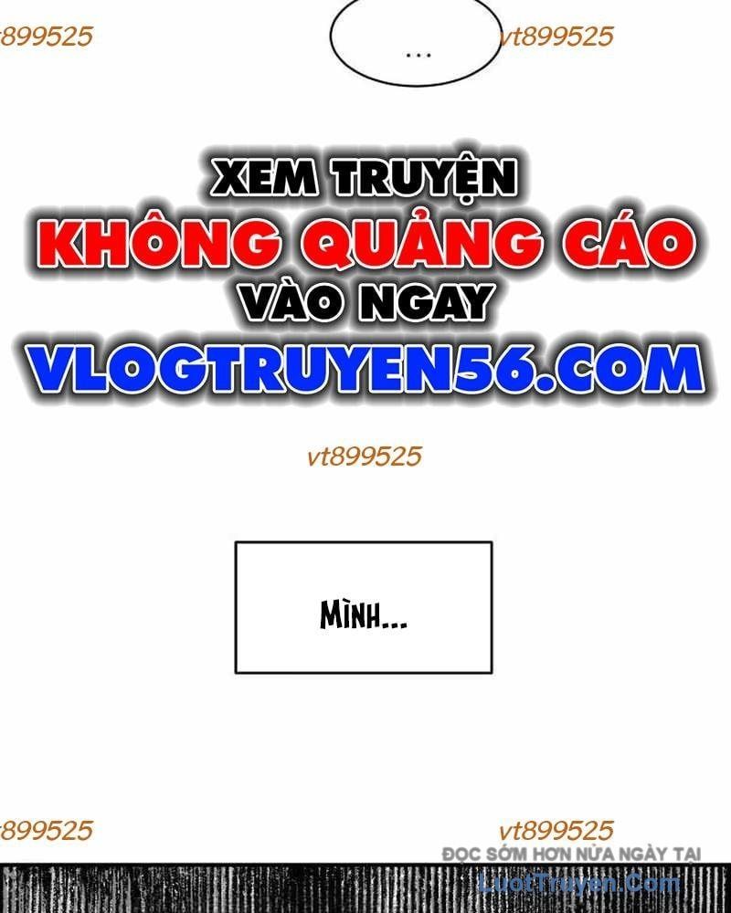 Chiến Binh Cariel Chap 14 - Next Chap 15
