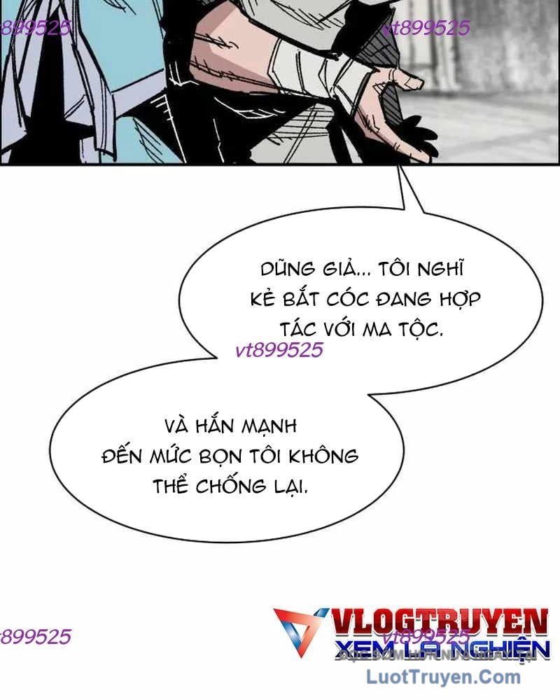 Chiến Binh Cariel Chap 14 - Next Chap 15