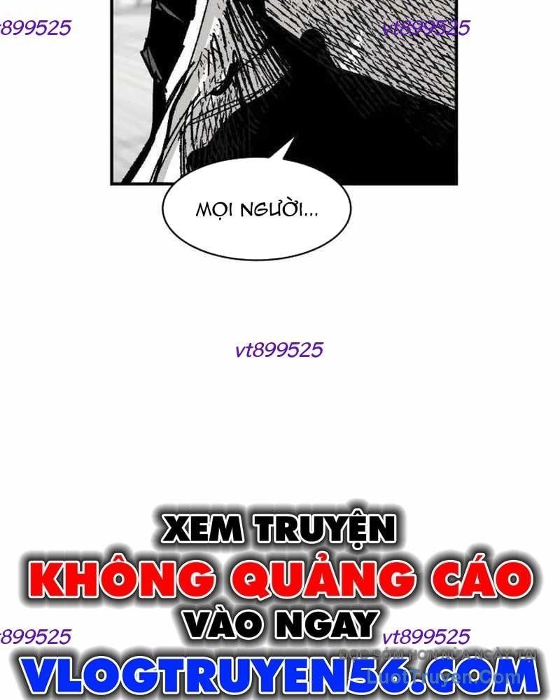 Chiến Binh Cariel Chap 14 - Next Chap 15