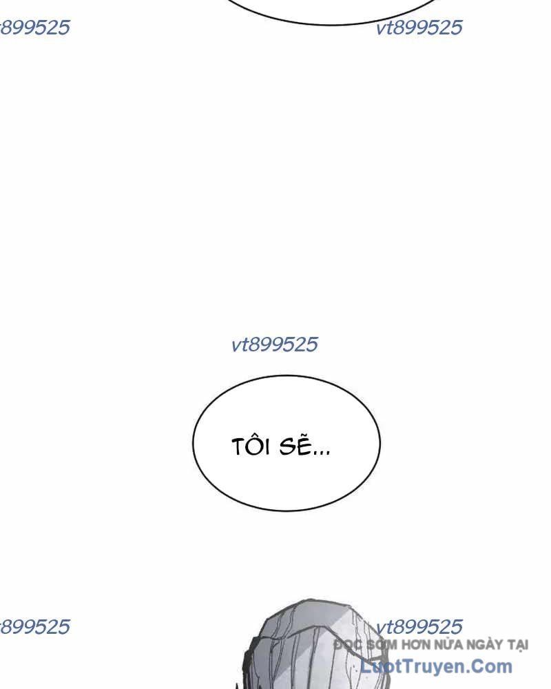 Chiến Binh Cariel Chap 14 - Next Chap 15